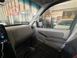 فۆرد ئێکسپلۆرەر